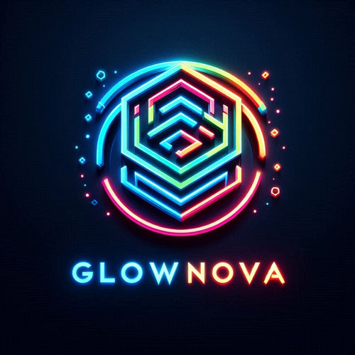 GlowNova